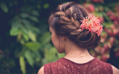 Top Hair Trends for Spring/Summer 2025