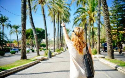 Summer Hair Survival Guide: Keep Your Hair Healthy in the Heat