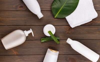 Why Professional Hair Products = Healthier, Longer-Lasting Results